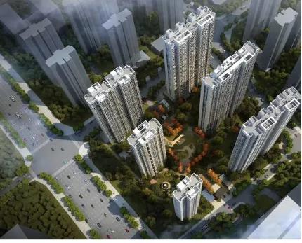 郑州地铁新玩法,郑州地铁七号线二期最新动向