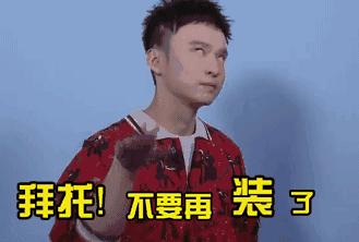 60亿*局骗**，HBO揭露硅谷最大女*子骗**的传奇故事！