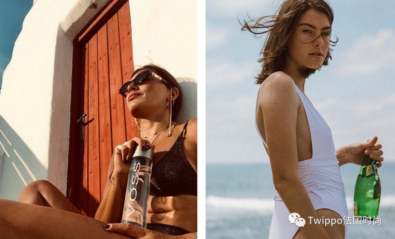 夏日神仙水,法国人喝的饮料有哪些