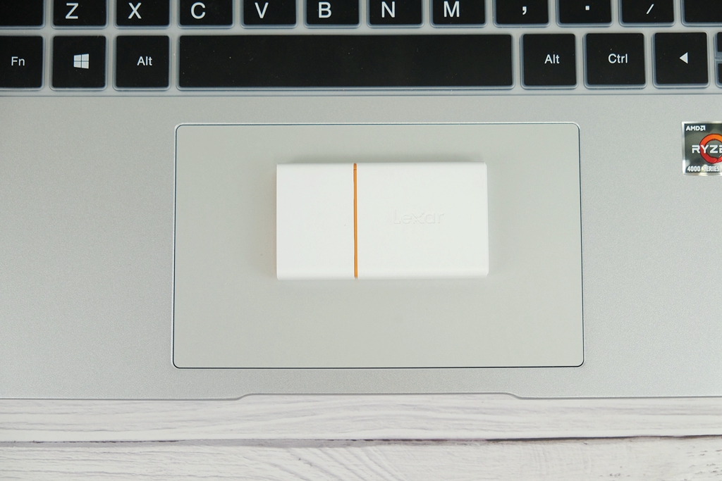 鍗庝负nm瀛樺偍鍗¤鍗″櫒,鍗庝负nm璇诲崱鍣ㄧ殑鐢ㄦ硶