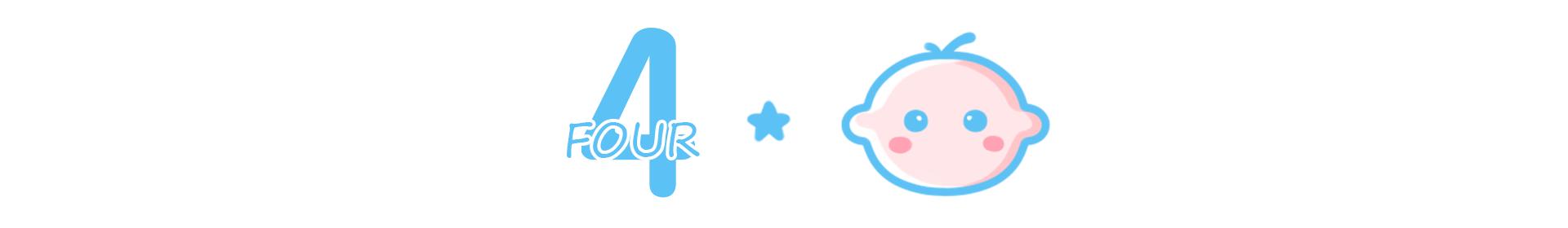 新生儿洗澡是怎么护理肚脐,新生儿洗澡护理正确做法