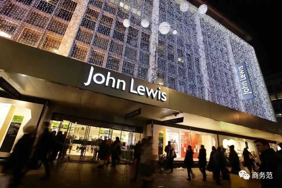 顶级酒店床品清单,3星酒店用什么床品