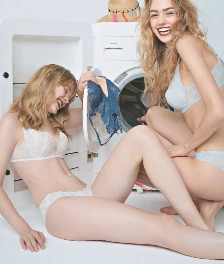 *裤内**健康指南请查收