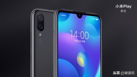 小米play连不上wifi,小米play音箱没有wifi还能用吗