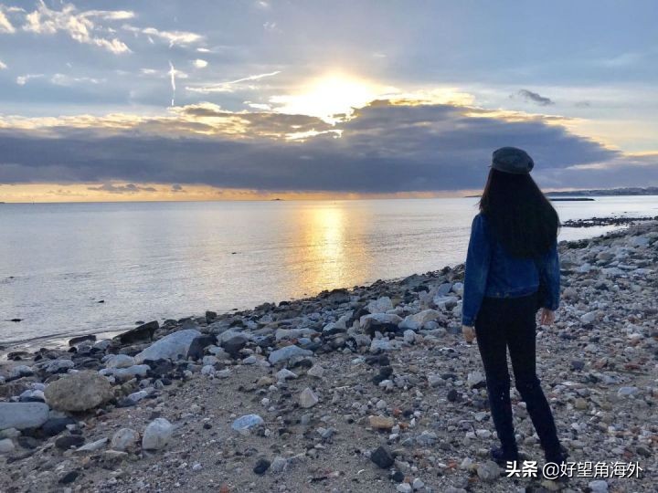 中国人在葡萄牙定居的真实生活,华人去葡萄牙的真实感受