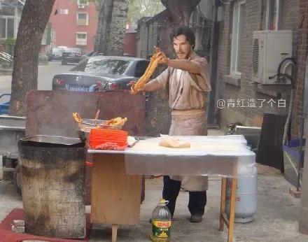 摆摊吧公主能提现吗,摆摊吧app是真的吗