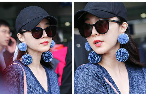 gentlemonster墨镜是什么档次,gentlemonster墨镜