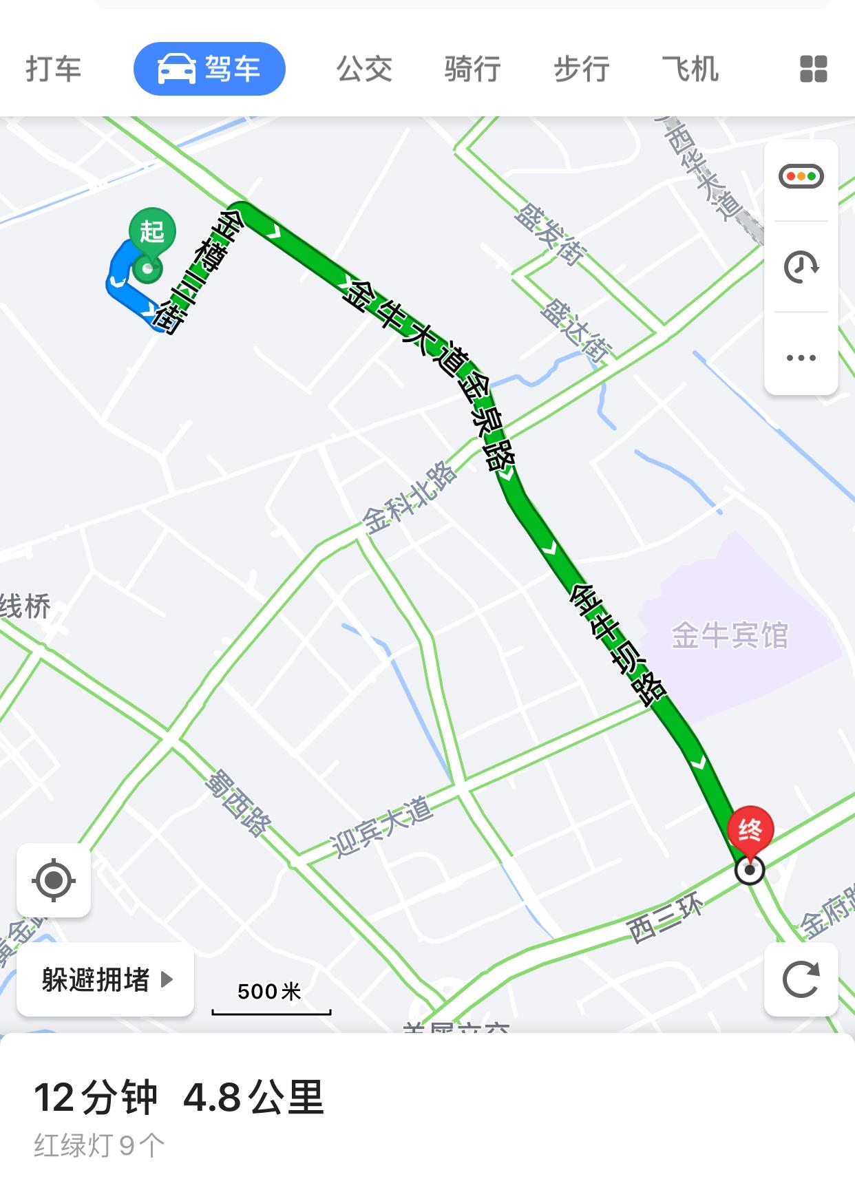 成都价值洼地西航港,成都价值被低估的区域
