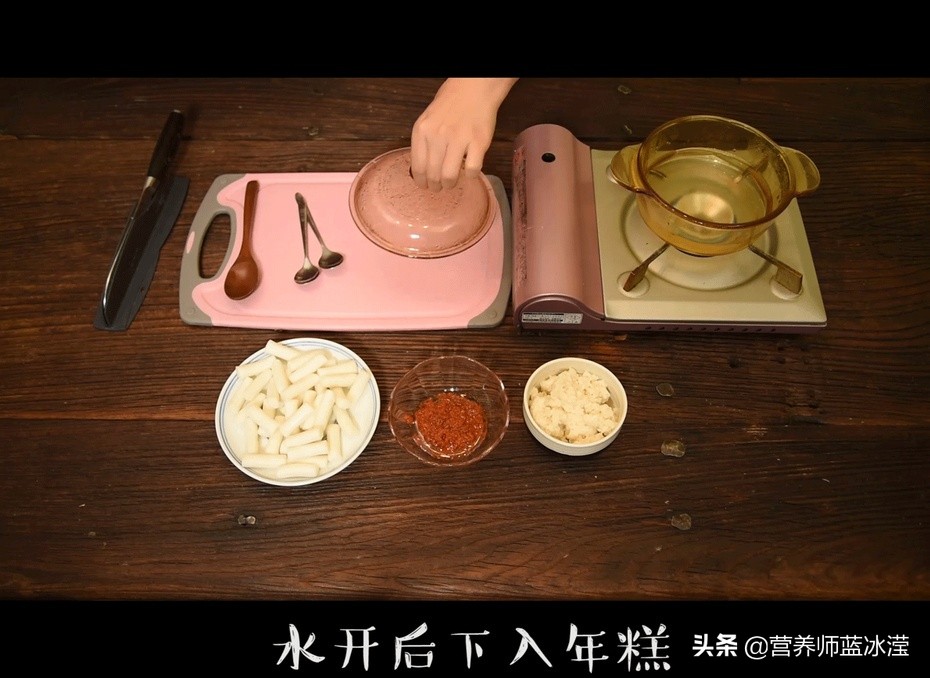 吃醪糟的好处与禁忌,醪糟适合儿童吃吗