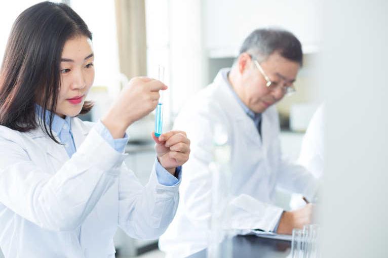 工科专业和理科专业有什么区别,理科专业和工科专业有什么区别