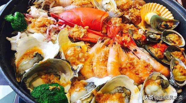 冬季女性请小心这三种妇科病,秋季妇科高发病你了解了吗