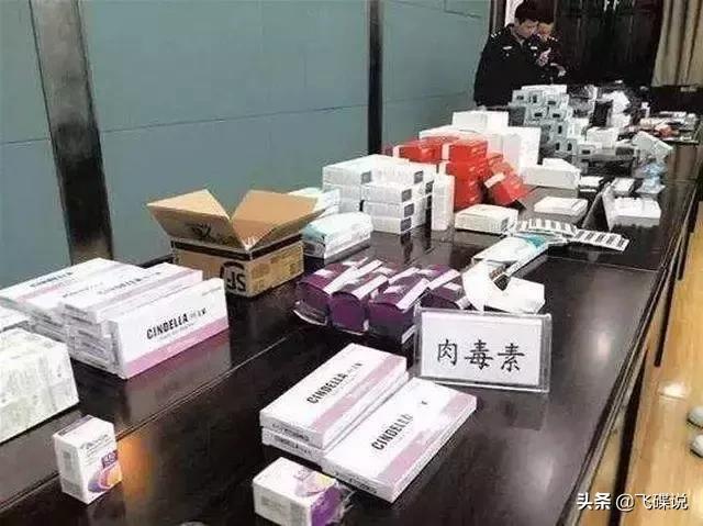 整形行业的现状,整形行业未来会淘汰吗