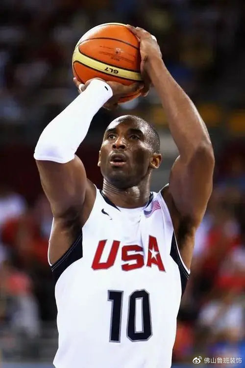 装修最简单能自己搞定的活,干装修的如何装修自己的家