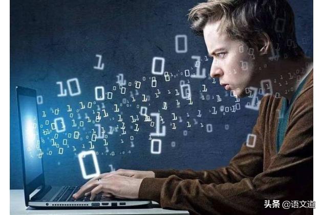 400分理科男生学什么专业好就业,2022年大专男生最吃香的十大专业