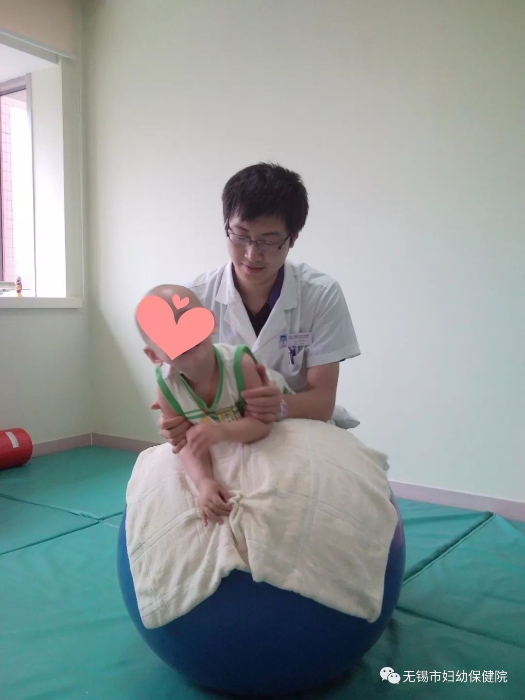 妇幼保健院开展妇幼健康培训会,创建三级妇幼保健院方案