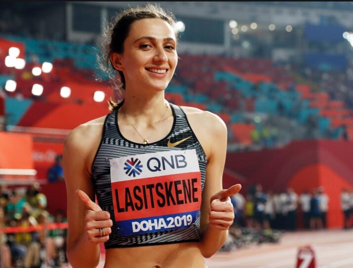 18岁小将全运会逆转奥运冠军夺金,18岁冠军小将