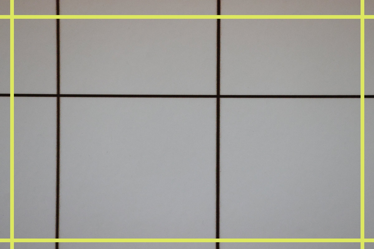 浣宠兘rf400mmf2.8璇勬祴,浣宠兘rf-s24-105mm娴嬭瘎