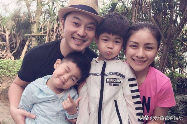 上错花轿嫁对郎中公主的扮演者,电影上错花轿嫁对郎全集