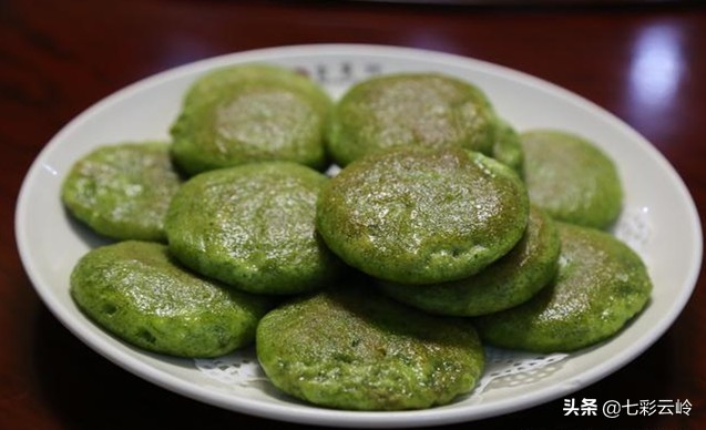 “云南科技扶贫百名县长直播”泸西：春风十里，不如在这里遇见你