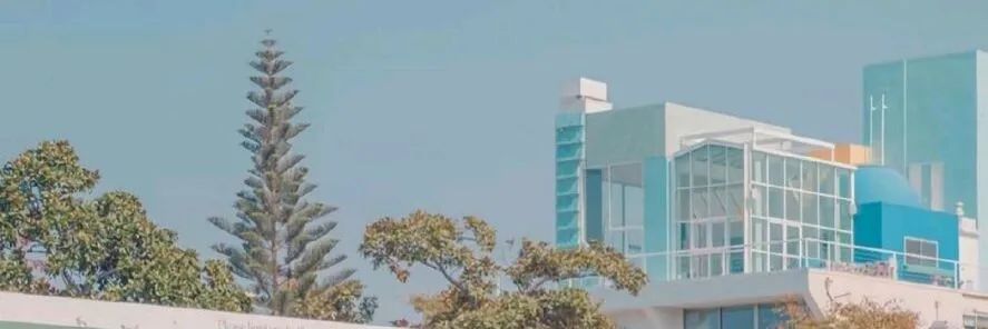 三校生职高生考大学,中专生技校生职高生