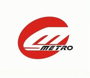 南京地铁标志代表什么意思,hongkong的地铁标志