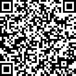 三明市三元区包吃包住工作招聘,三明市区招聘最新信息