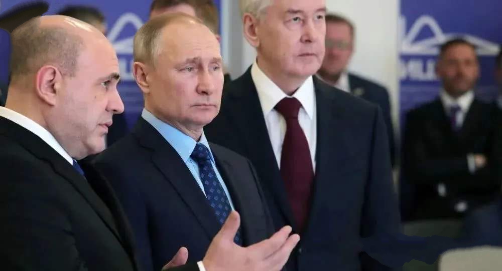 关于俄罗斯的冠状病毒疫情,俄罗斯最新肺炎疫情怎么控制的