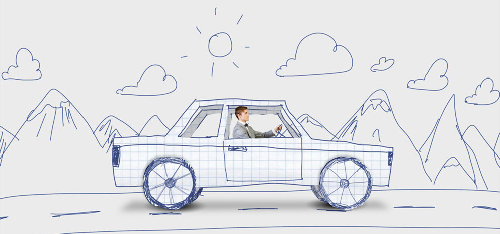 《仁和孕事》怀孕第二十三周之妊娠中毒症