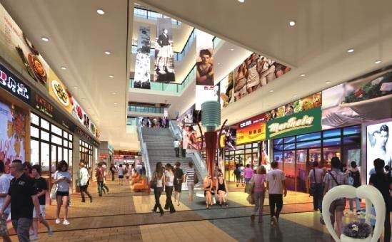 地下室的房产证能换不动产权证么,地下室办理不动产权证有什么影响