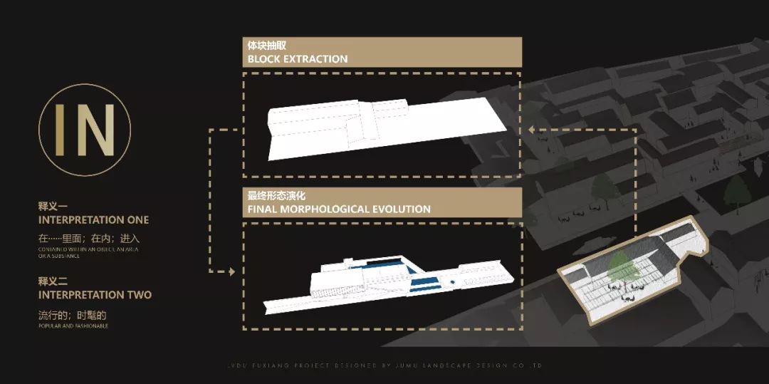 杭州绿都金科和宁文华府洋房出租,杭州绿都金科和文华府