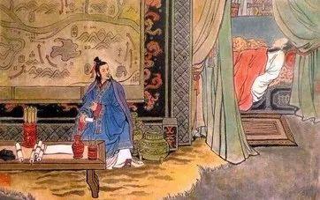 历史的尘埃朗读,历史的尘埃阅读后感