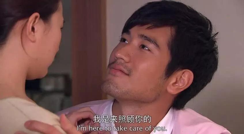 瑞士哪里有滑雪天堂,瑞士之雪