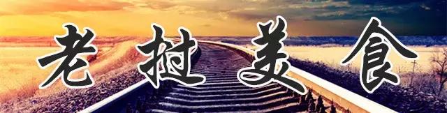 昆明好消息,好消息滇池路