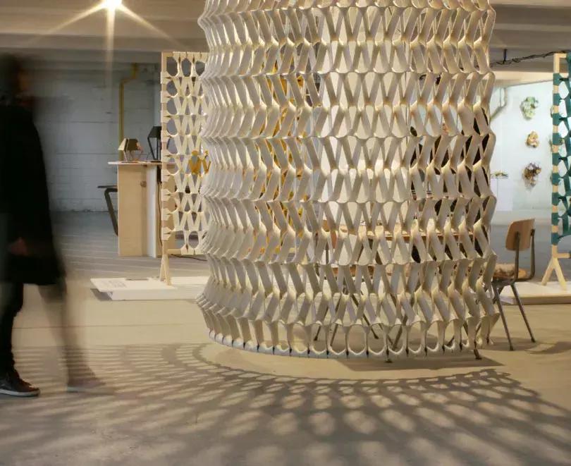 大噪音隔音材料隔音效果排名,低频噪音隔音材料有哪些