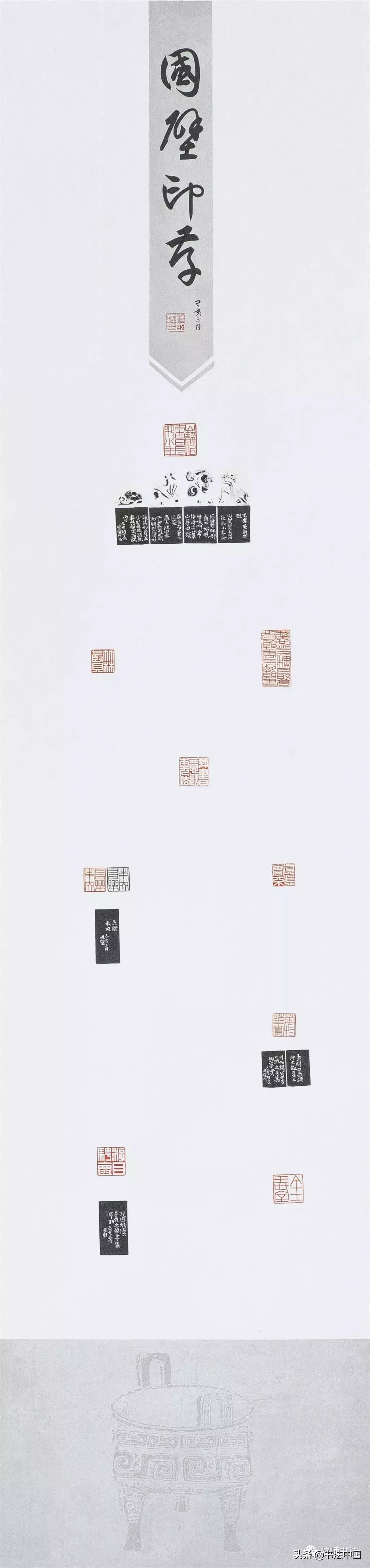 泉州师范学院本科毕业书法展,上饶师范学院书法专业怎样