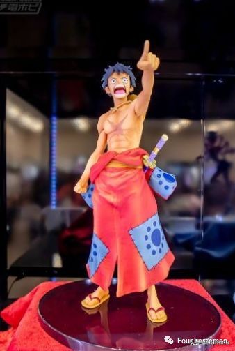 蒙奇d路飞中的d代表什么,蒙奇d路飞用日文怎么讲