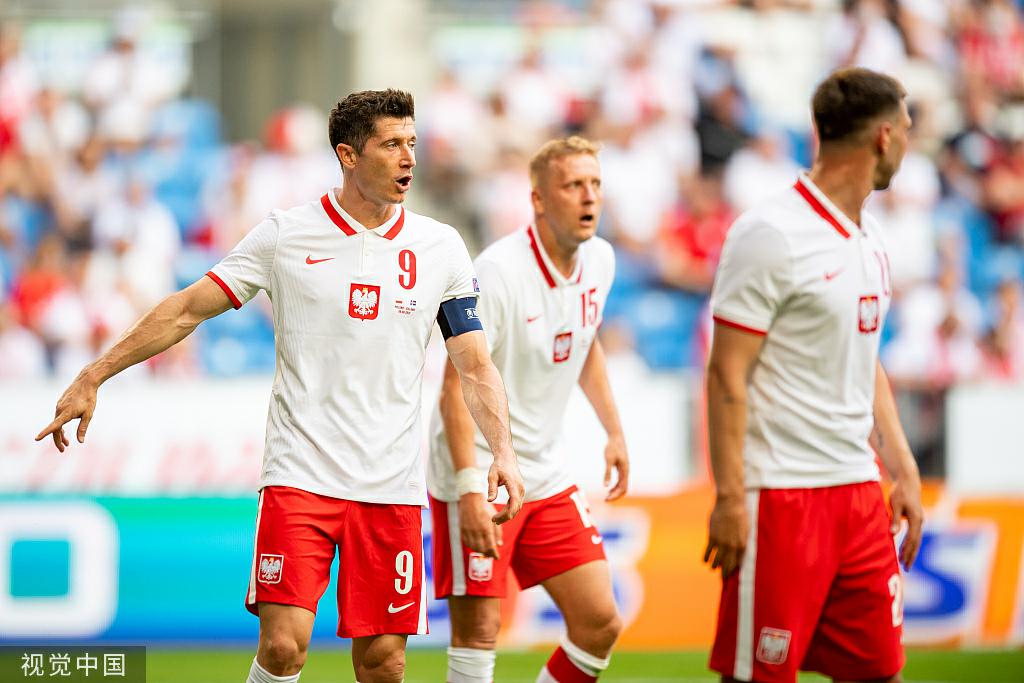 欧洲杯24强出炉死亡之组诞生,欧洲杯正赛2023赛程表直播时间表