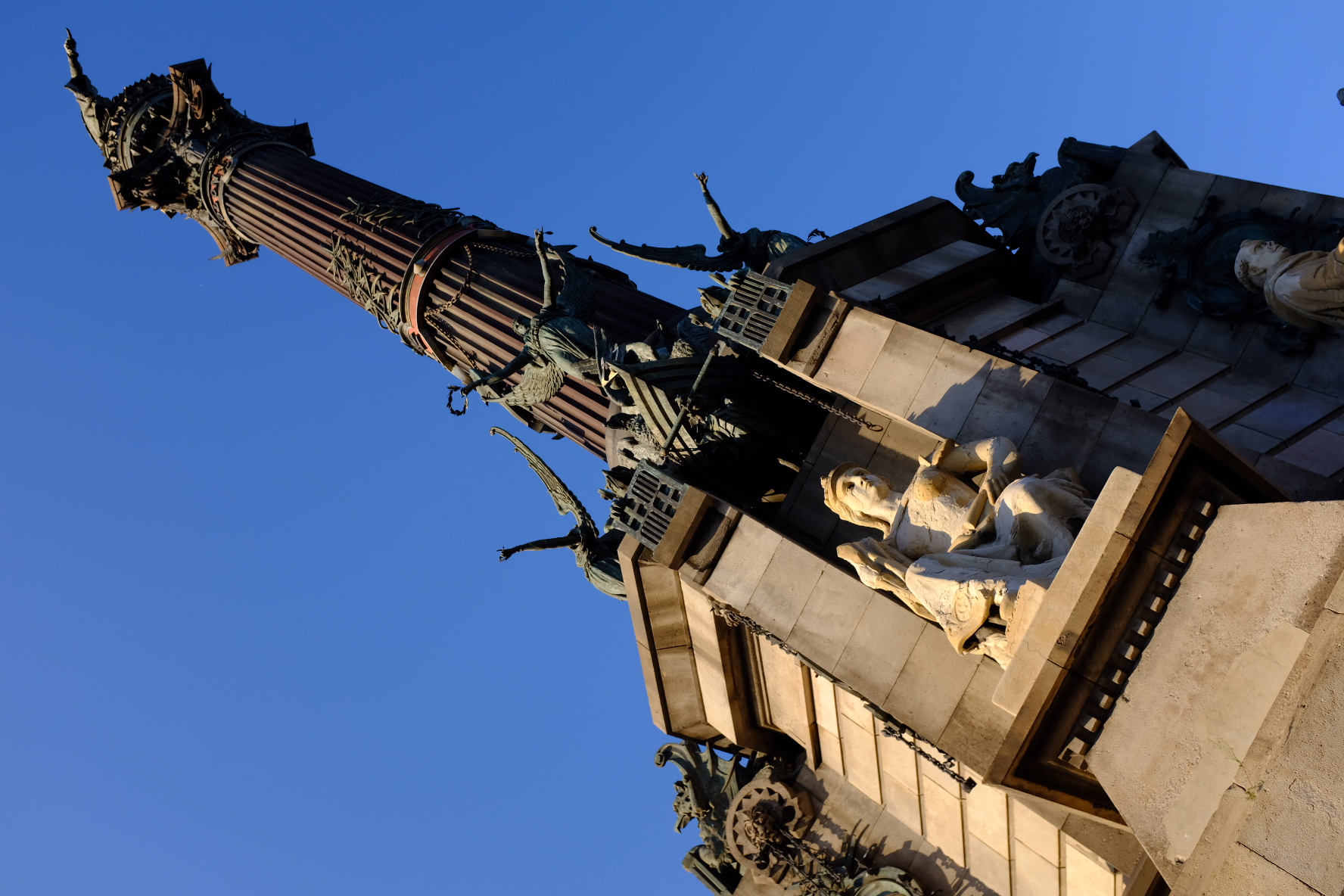 你心目中的西班牙,你是这样的人原文