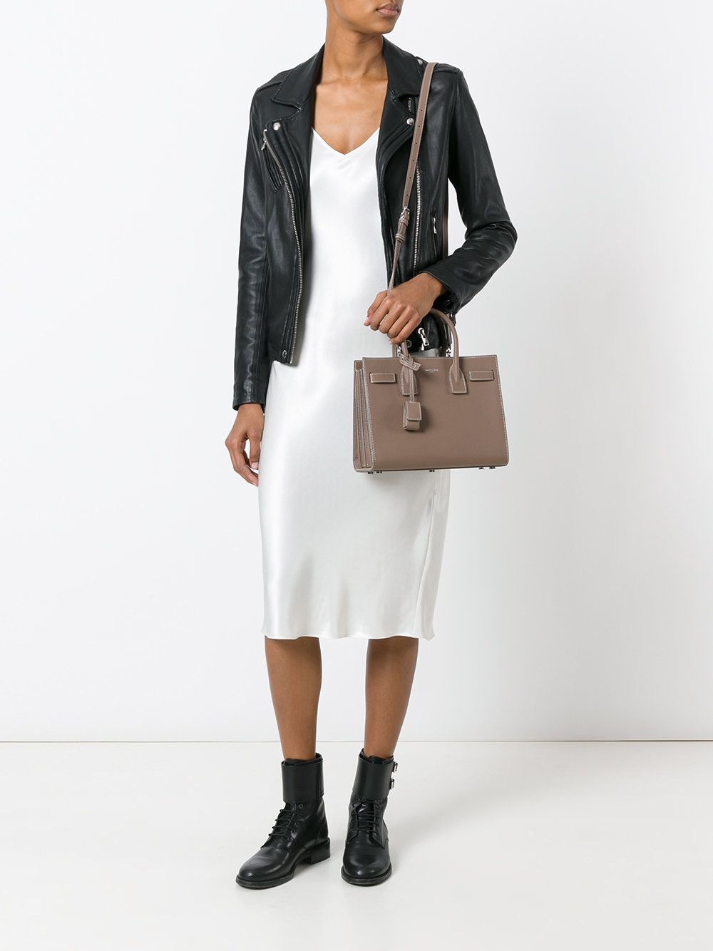 ysl杨树林包包哪个颜色好看,大牌杨树林包包仿真度99%