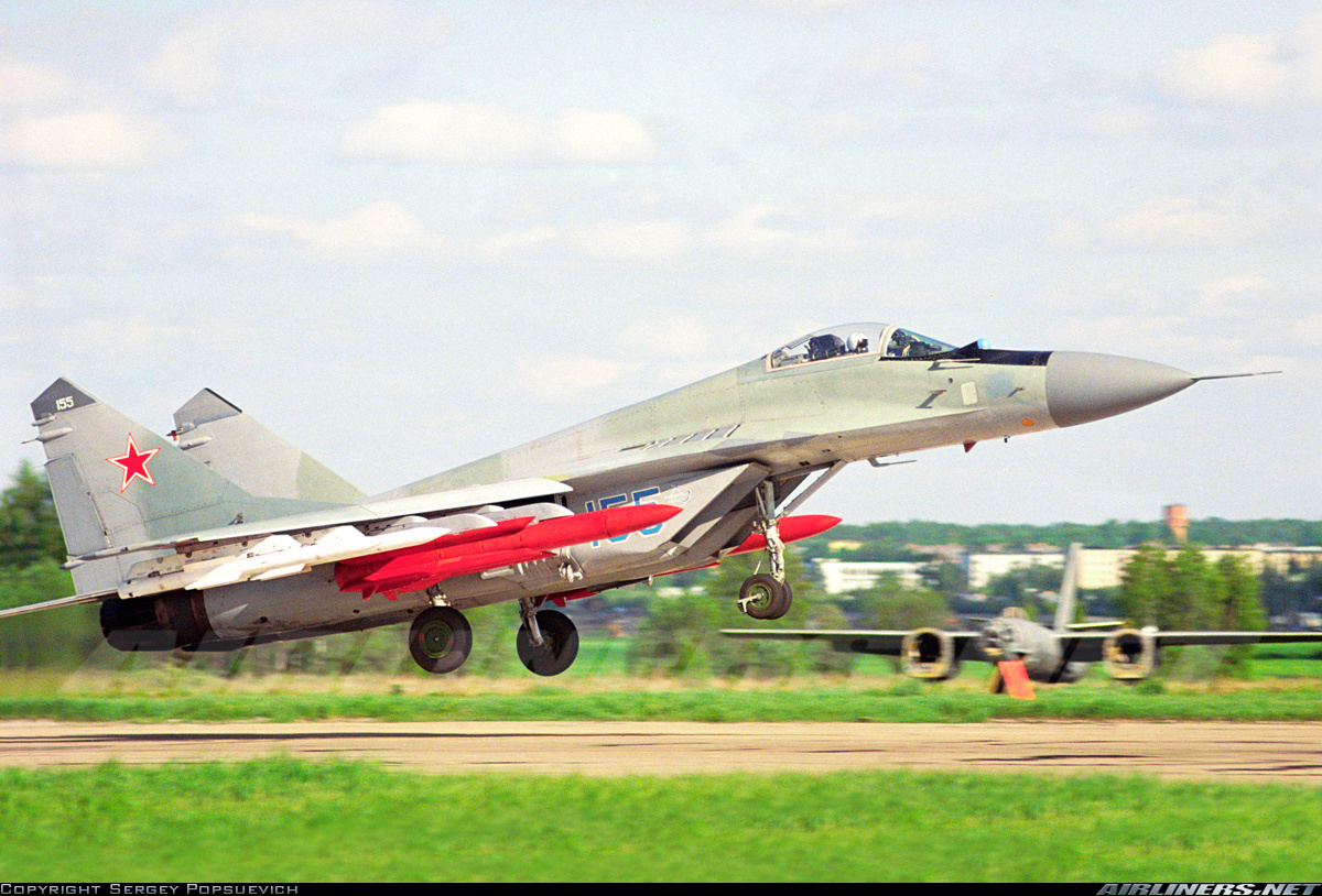 米格29k腿短吗,米格29腿短的原因