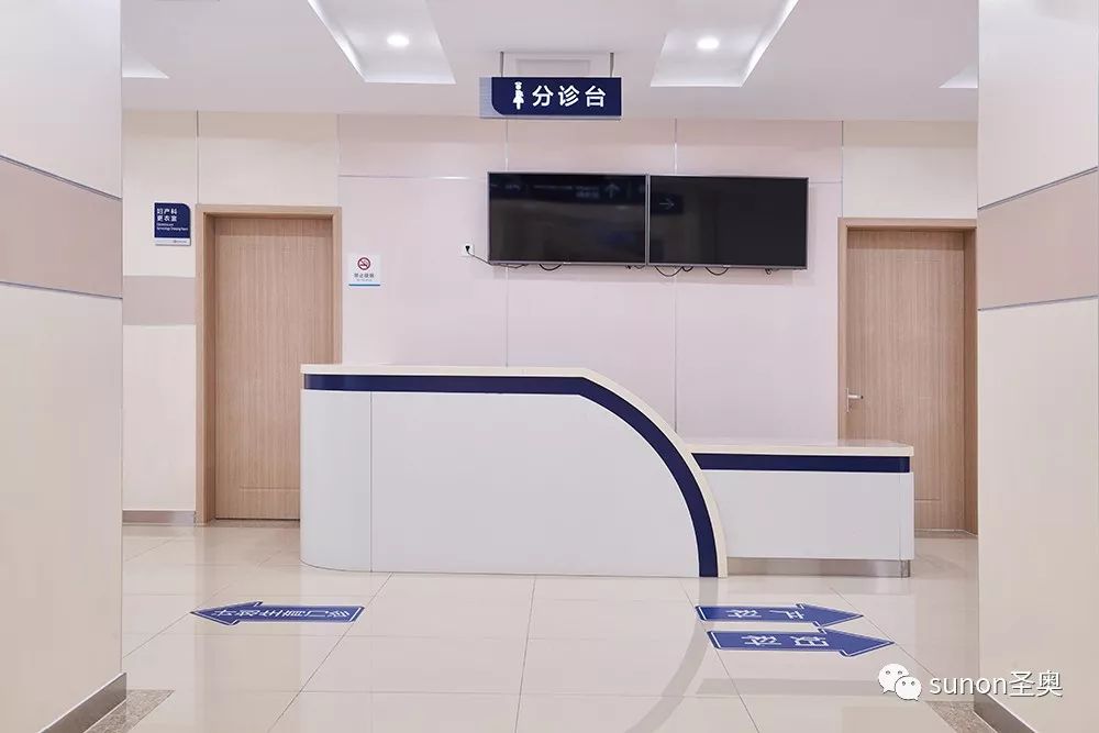 宜兴市老中医院,宜兴市中医院老院区