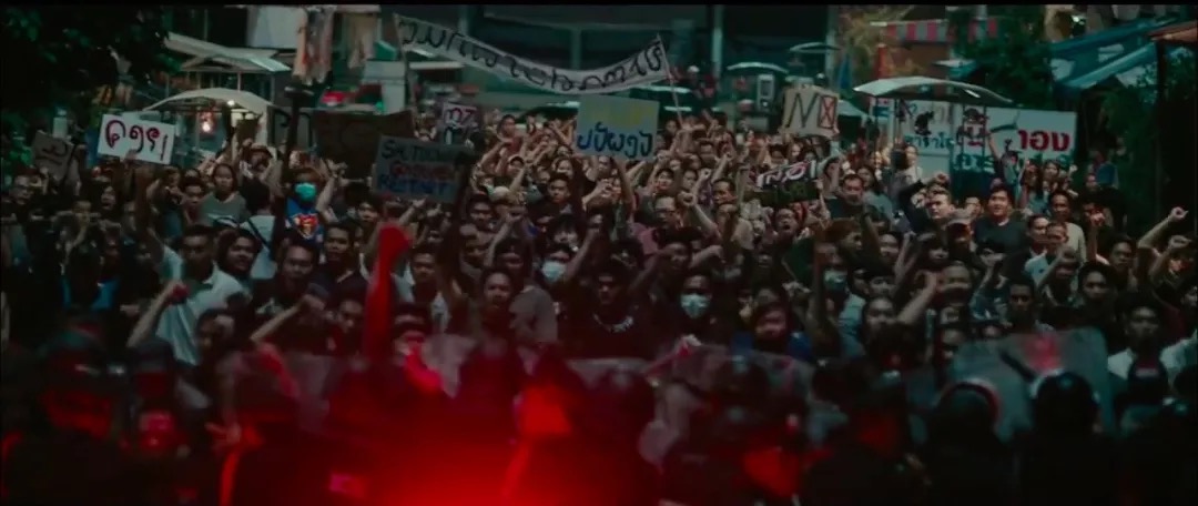 《误杀》10*彩大**蛋，这里有最全解答