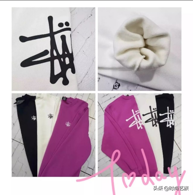 某宝最好产品推荐,某宝知名女装店