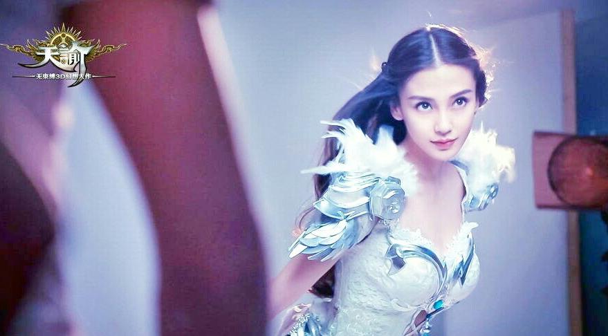 2021年天谕手游玩法,天刀手游胜负