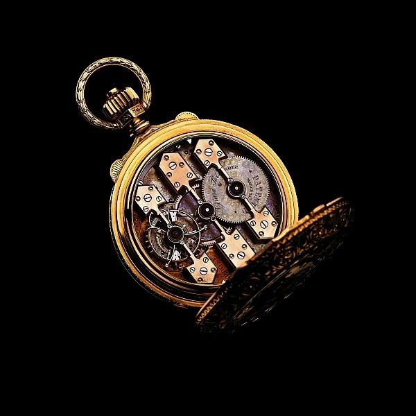 全球公认十大奢侈品名表,全球顶级名表奢侈品牌logo