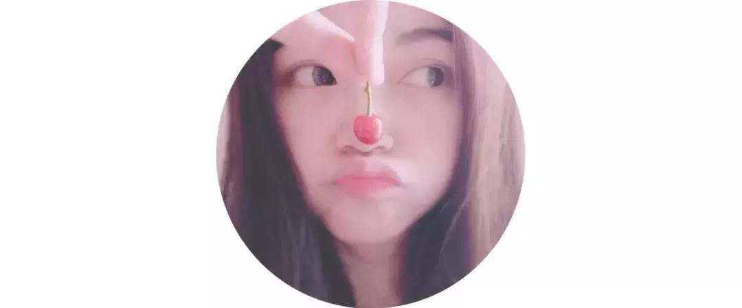 双十一快递来了图片,双十一快递是不是比平时便宜