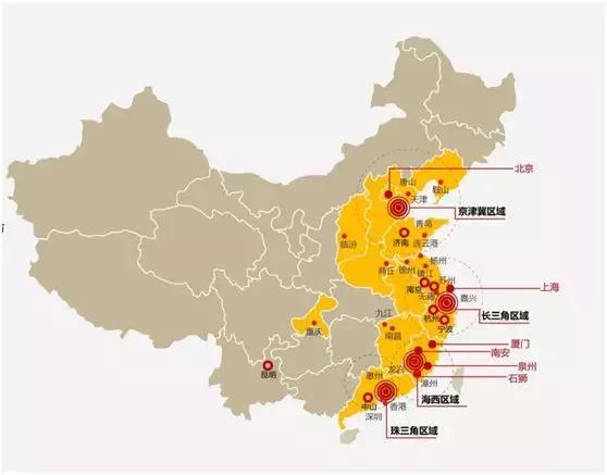 斩获殊荣丨北京中骏世界城荣获“2019CCFA金百合购物中心最佳创新奖”
