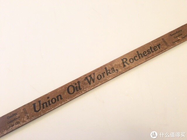 毫无用处的汽车知识篇,汽车无用功能小知识