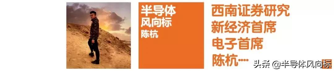 扼住咽喉芯片,synopsys芯片设计过程