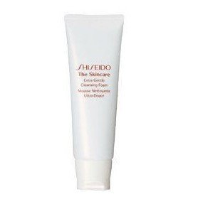 洗面奶推荐男士控油祛痘祛黑头,男士控油祛痘洗面奶排行榜第一名